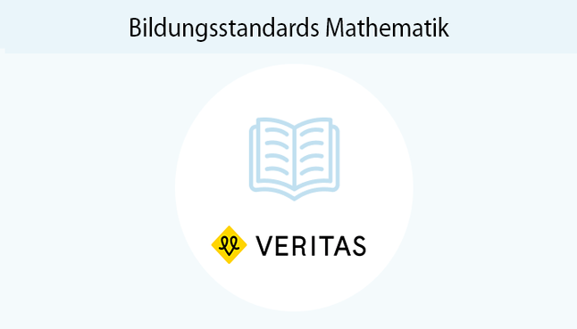Bildungsstandards Mathematik