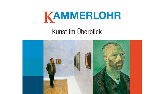 Kammerlohr
