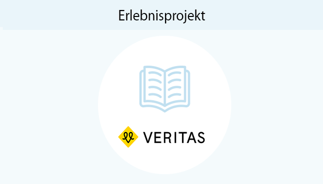 Erlebnisprojekt