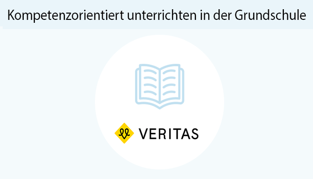 Kompetenzorientiert Unterrichten in d. Grundschule