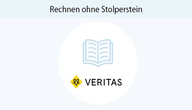 Rechnen ohne Stolperstein