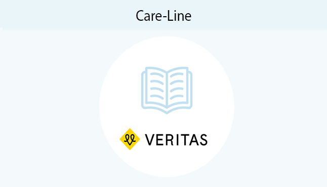 Care-Line