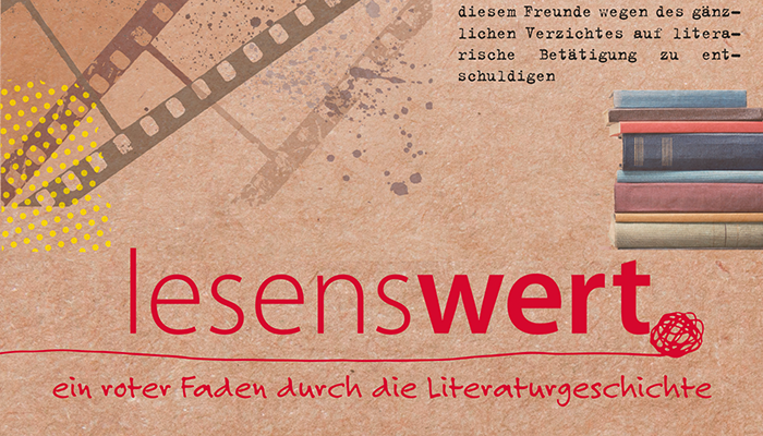 lesenswert