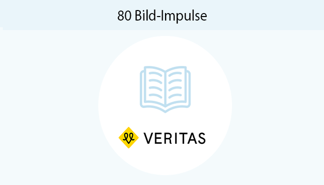 80 Bild-Impulse