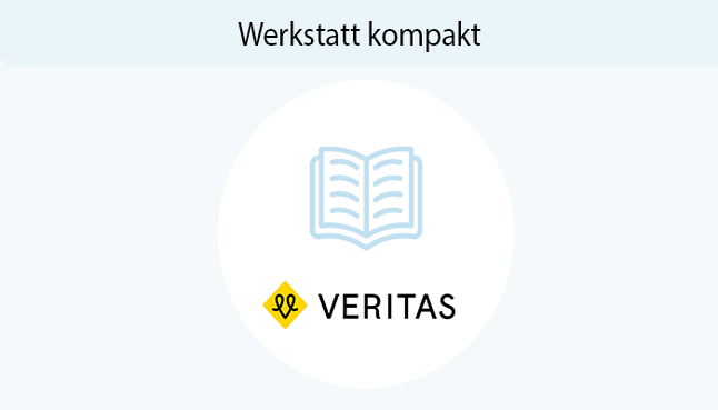 Werkstatt kompakt