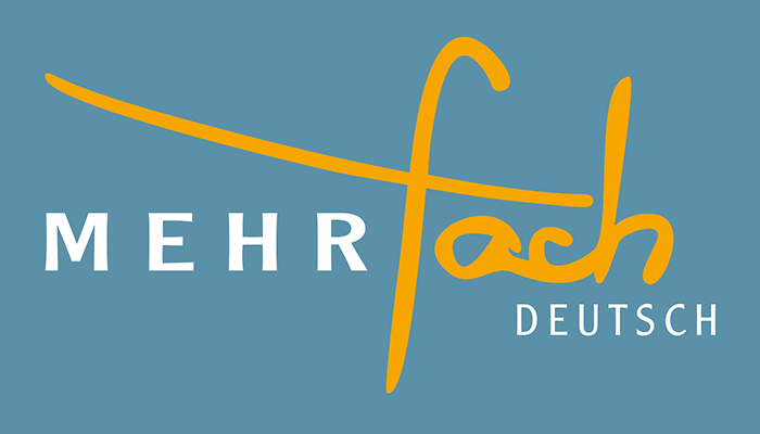 MEHRfach Deutsch/Mathematik