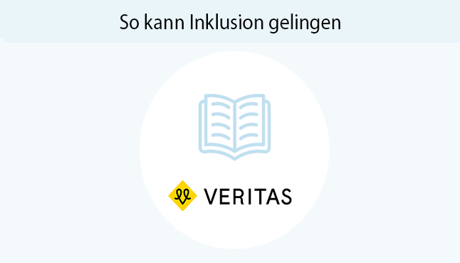 So kann Inklusion gelingen