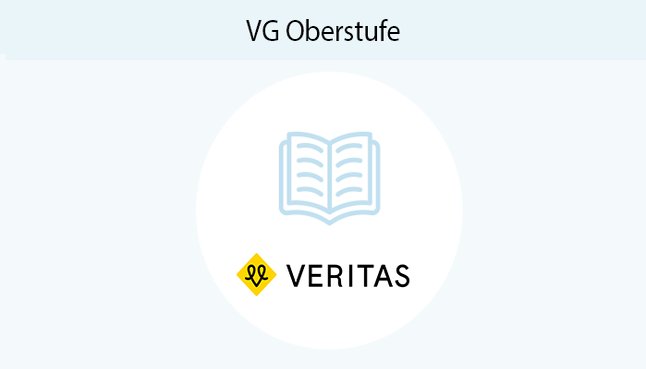 VG Oberstufe