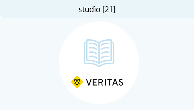 studio [21]