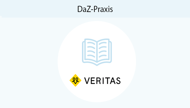 DaZ-Praxis