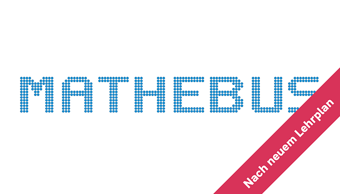 Mathebus