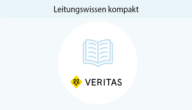 Leitungswissen kompakt
