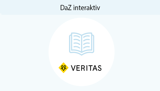 DaZ interaktiv