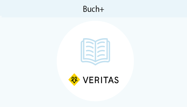 Buch+