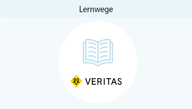 Lernwege