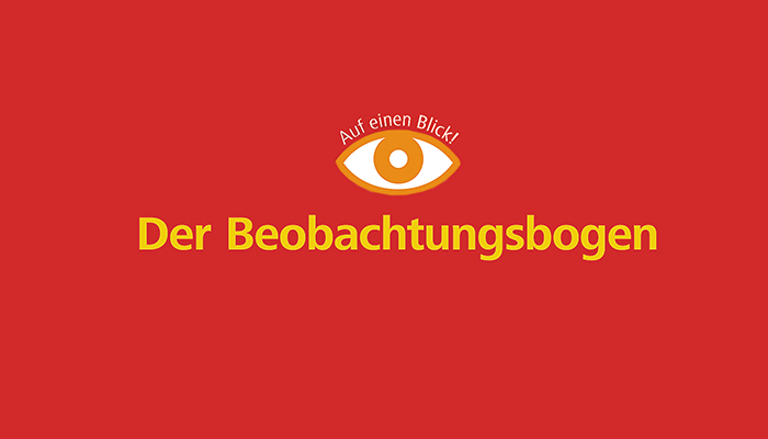 Auf einen Blick