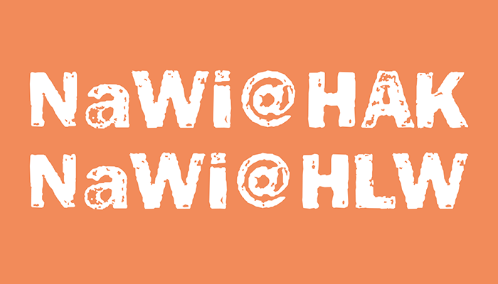 NaWi@HAK/HLW