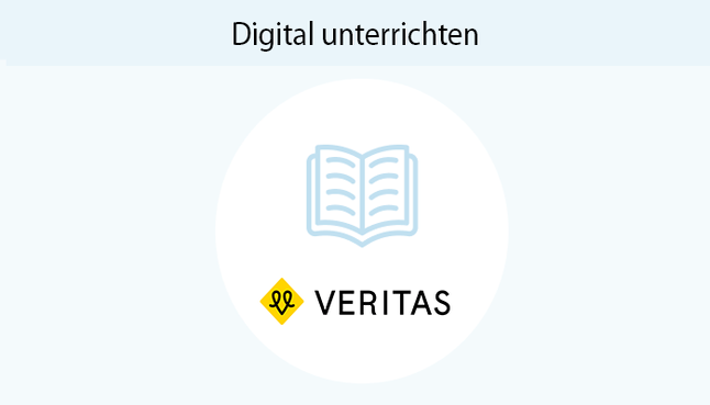 Digital unterrichten