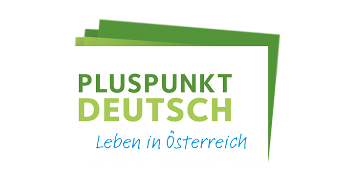 Pluspunkt Deutsch. Leben in Österreich