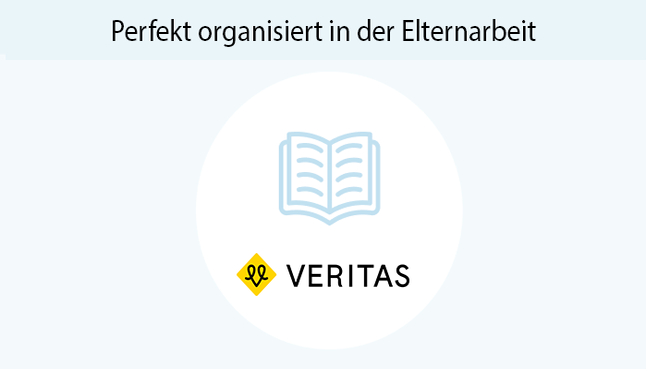 Perfekt organisiert in der Elternarbeit