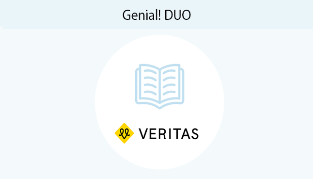 Genial! DUO