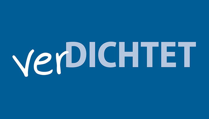 verDICHTET BHS