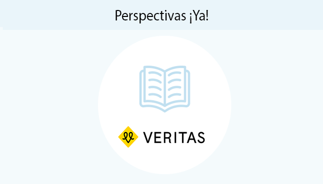 Perspectivas ¡Ya!