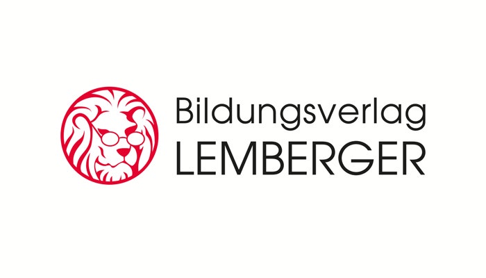 BVL Einzeltitel