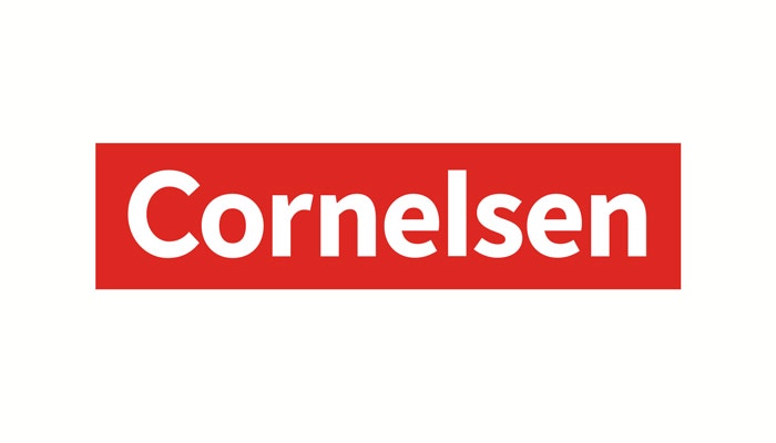 Cornelsen Einzeltitel