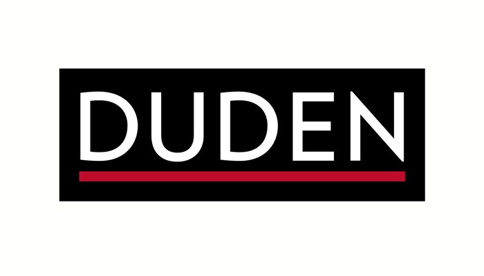 Duden Einzeltitel
