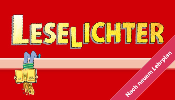 Leselichter