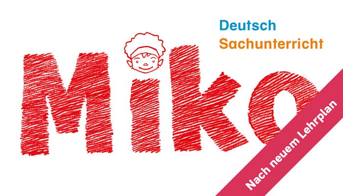 Miko