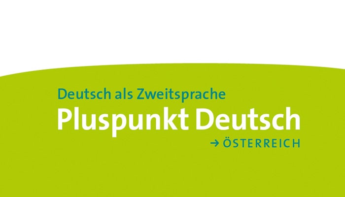 Pluspunkt Deutsch Österreich