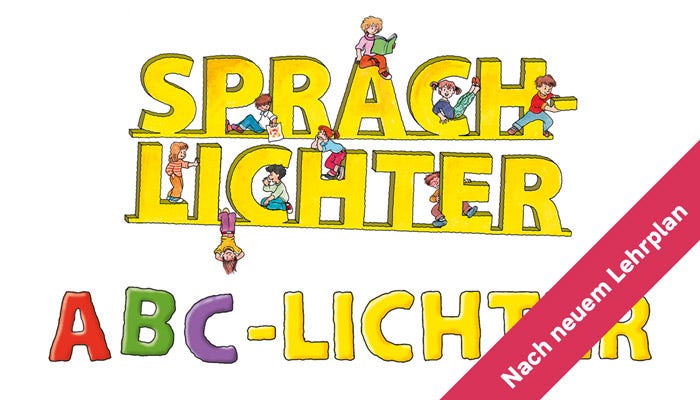 Sprachlichter