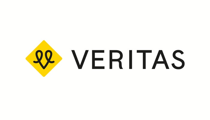 Veritas Einzeltitel