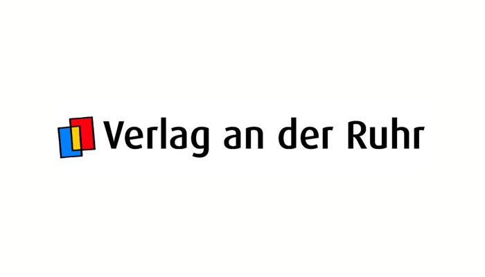 Verlag an der Ruhr Einzeltitel