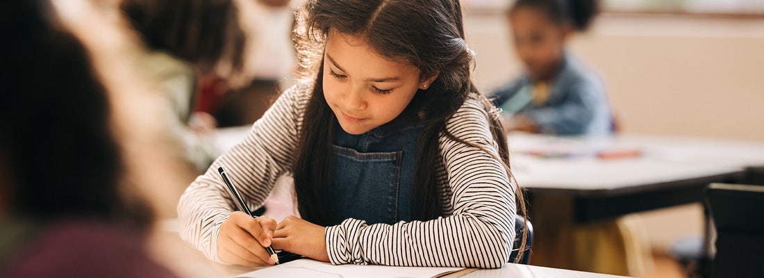 Deutsch als Zweitsprache/Fremdsprache in der Volksschule