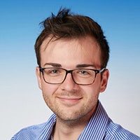 Peter Treitl