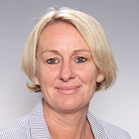 Sigrid Lackner