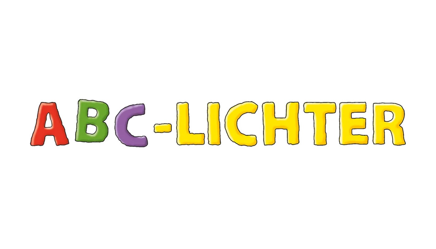 ABC-Lichter