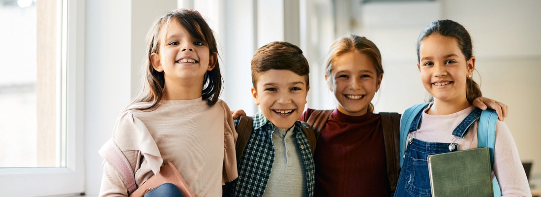 Lehrwerke, Zusatzmaterialien, kostenlose Downloads für das dritte Schuljahr Lehrwerke, Zusatzmaterialien, kostenlose Downloads für das dritte Schuljahr
