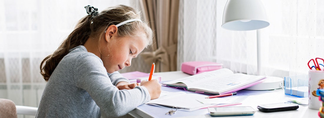 Lehrwerke, Zusatzmaterialien, kostenlose Downloads für das zweite Schuljahr Lehrwerke, Zusatzmaterialien, kostenlose Downloads für das zweite Schuljahr