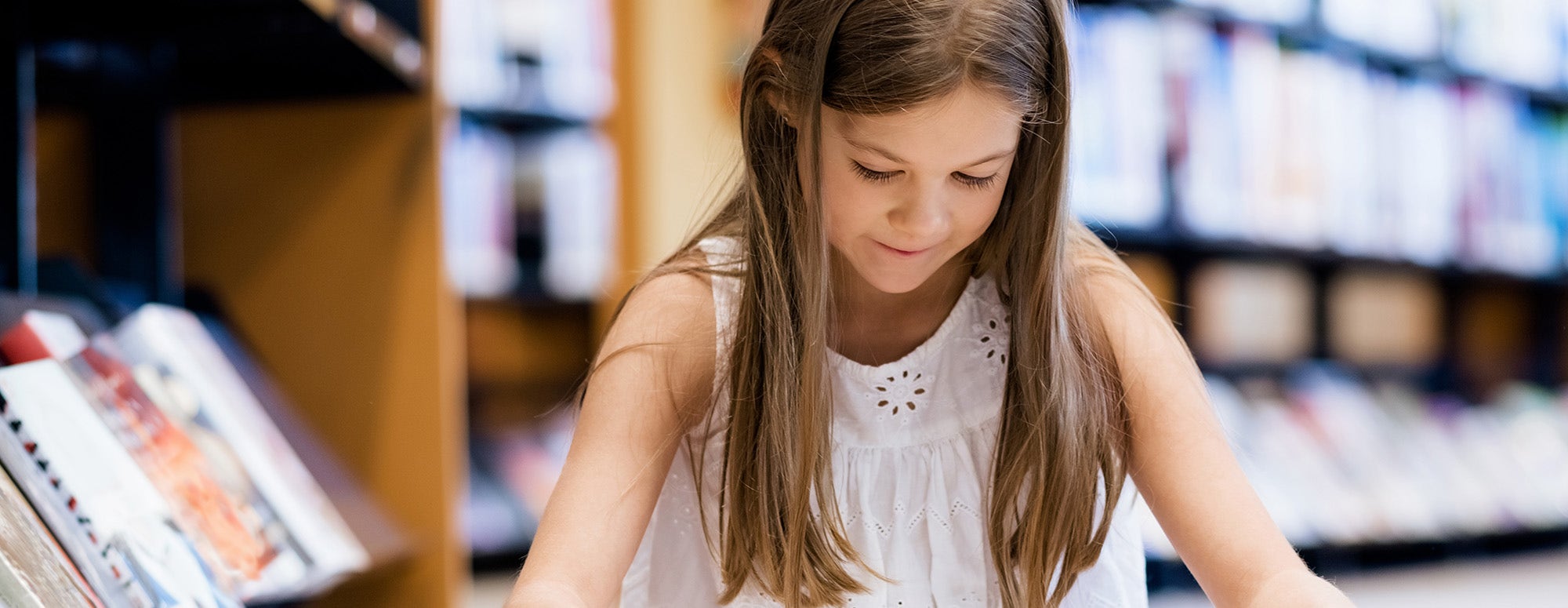 leseforderung_volksschule Leseförderung in der Volksschule
