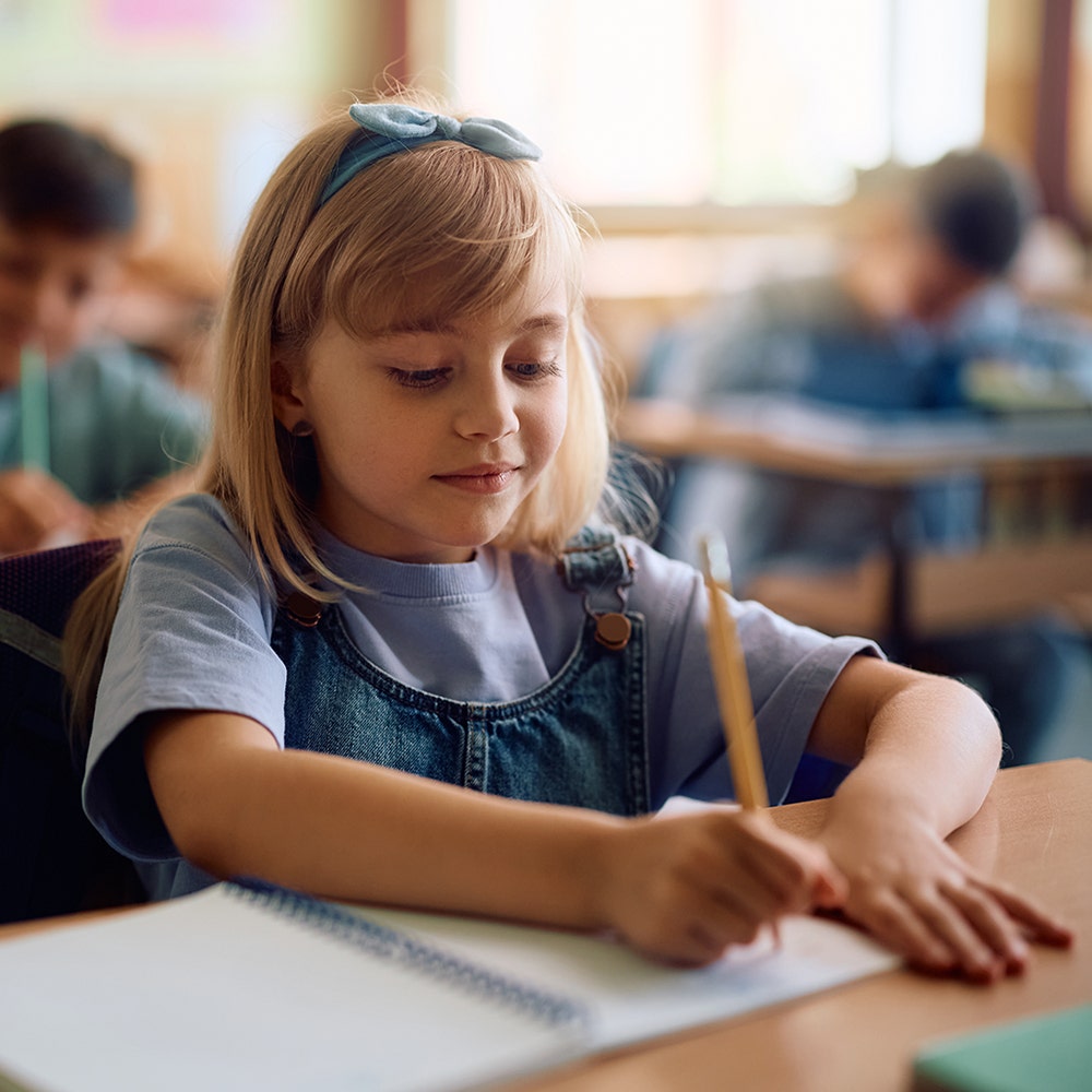 Lösungen und Lösungshefte für die Volksschule (VS) Lösungen und Lösungshefte für die Volksschule (VS)