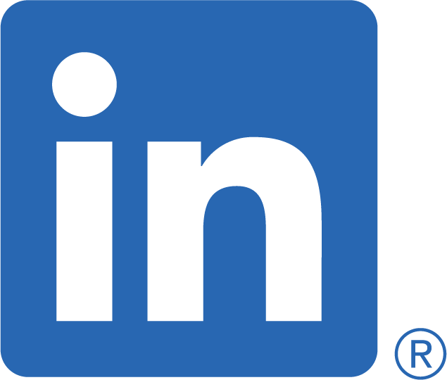 Veritas auf LinkedIn