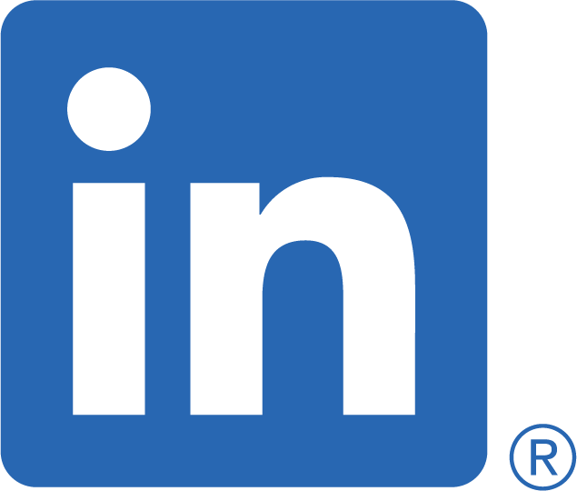 LinkedIn-Logo