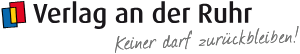 Verlag an der Ruhr Logo