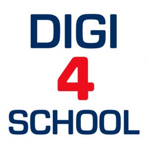 digi4school – Aufgaben stellen mit E-Book PLUS im digitalen Klassenzimmer