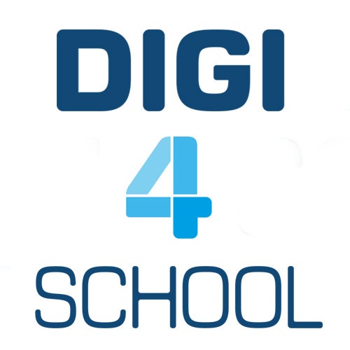 digi4school – Aufgaben stellen mit E-Book PLUS im digitalen Klassenzimmer