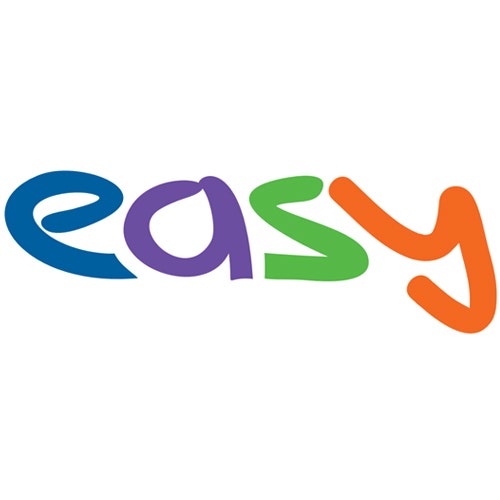 Lern-App VERITAS easy